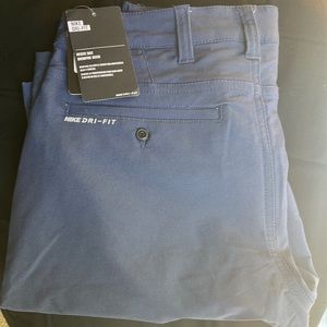 Nike dry fit boys shorts Hurley size 16